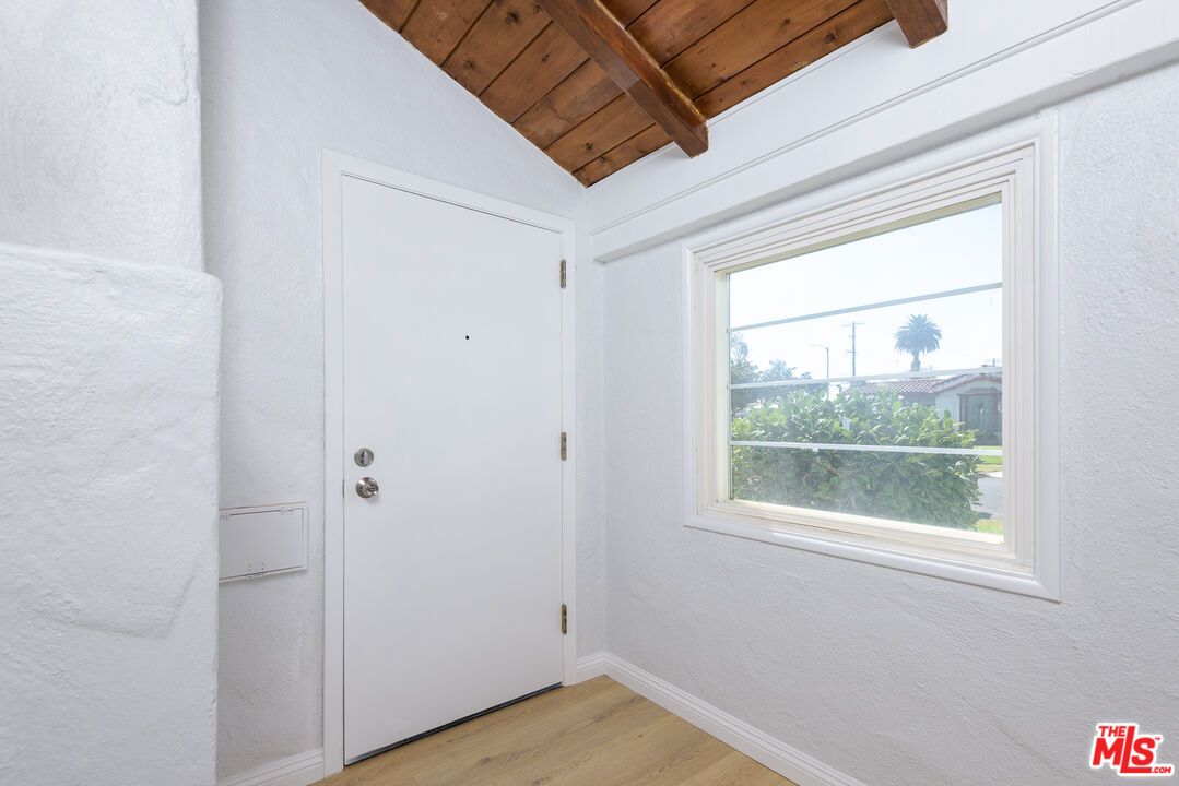 Interior, Wooden Beams, Wooden Ceilings, Wood Texture Flooring