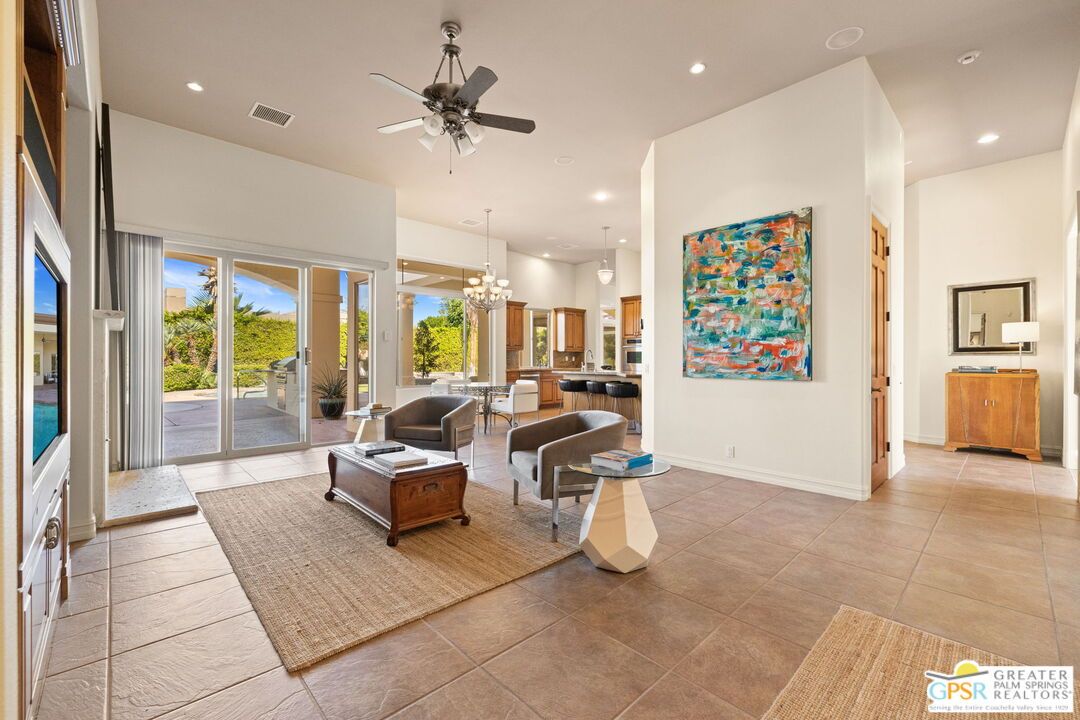 Chandelier, Interior, Living room, Recessed Lighting