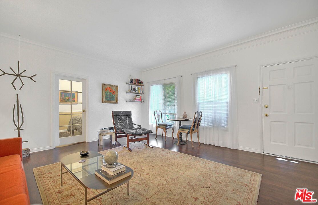 Dining room, Interior, Living room, Wood Texture Flooring
