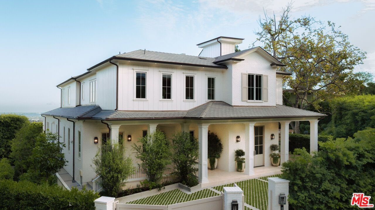 DE Listing image placeholder