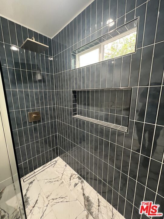 Bathroom, Interior, Marble