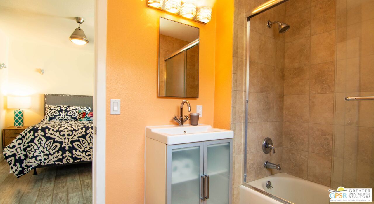 Bathroom, Bedroom, Interior, Wood Texture Flooring