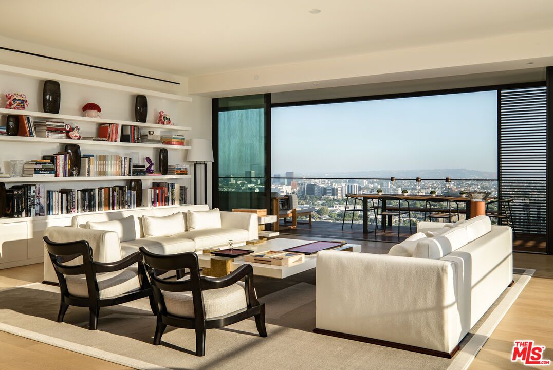 Interior, Living room, Water, Wood Texture Flooring