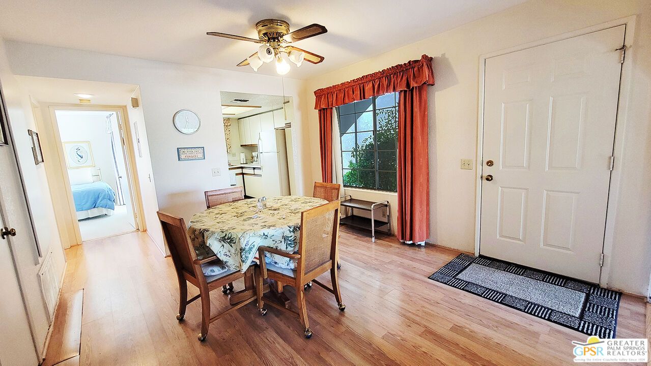 Dining room, Interior, Kitchen, Wood Texture Flooring