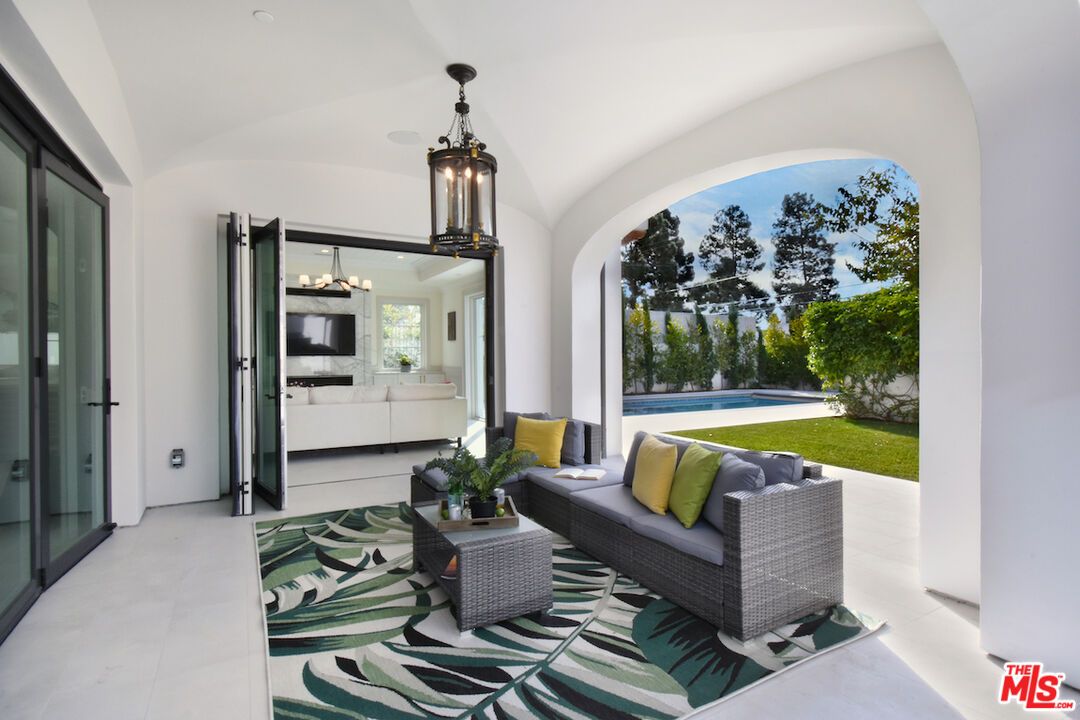 Exterior, Interior, Pendant Lights