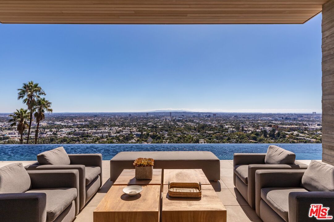 Water, Exterior, Interior, Other