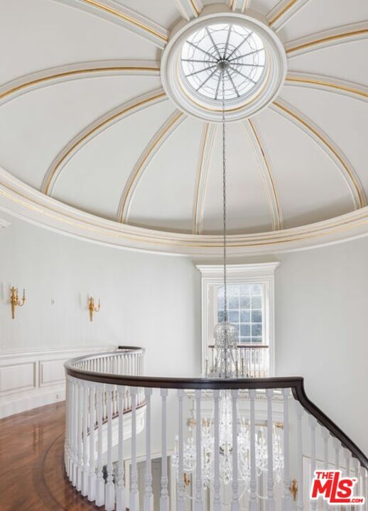 Chandelier, Interior, Pendant Lights, Wood Texture Flooring