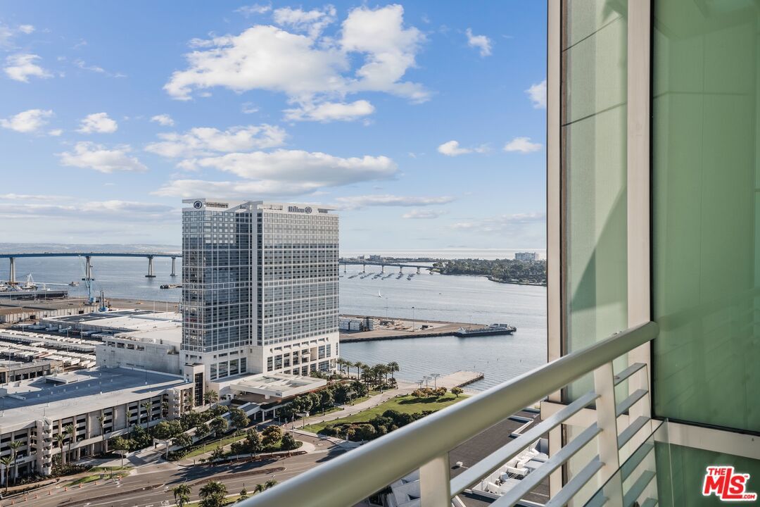 Water, Exterior, Other