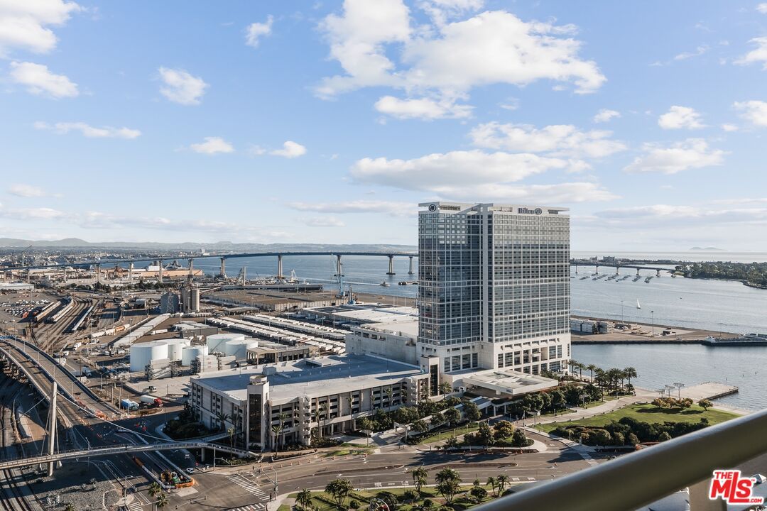 Water, Exterior, Other