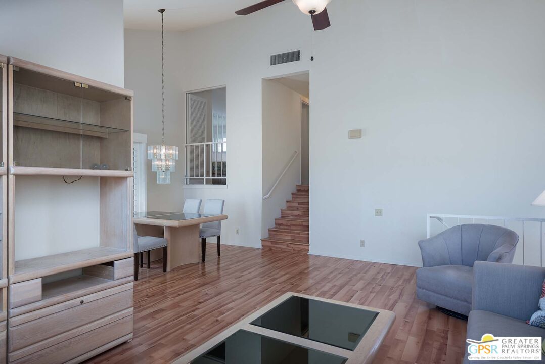 Chandelier, Dining room, Interior, Pendant Lights, Wood Texture Flooring