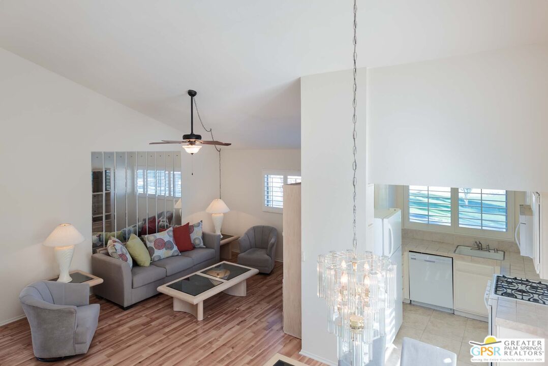 Interior, Kitchen, Living room, Wood Texture Flooring