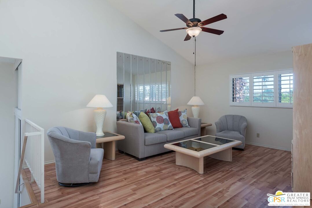 Interior, Living room, Pendant Lights, Wood Texture Flooring