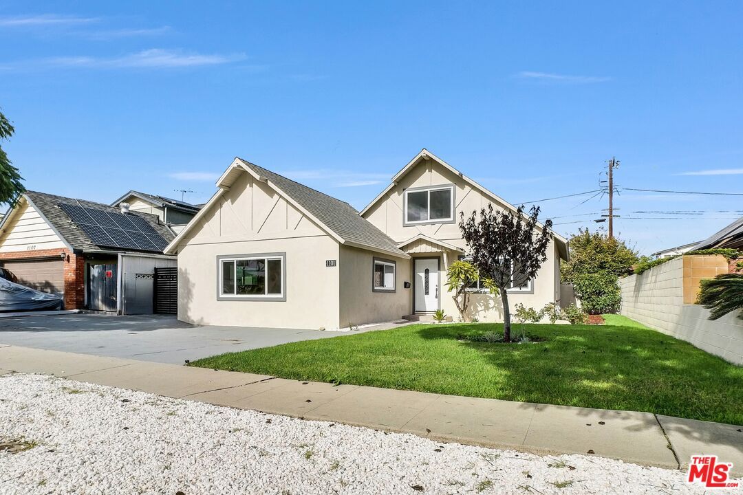 DE Listing image placeholder