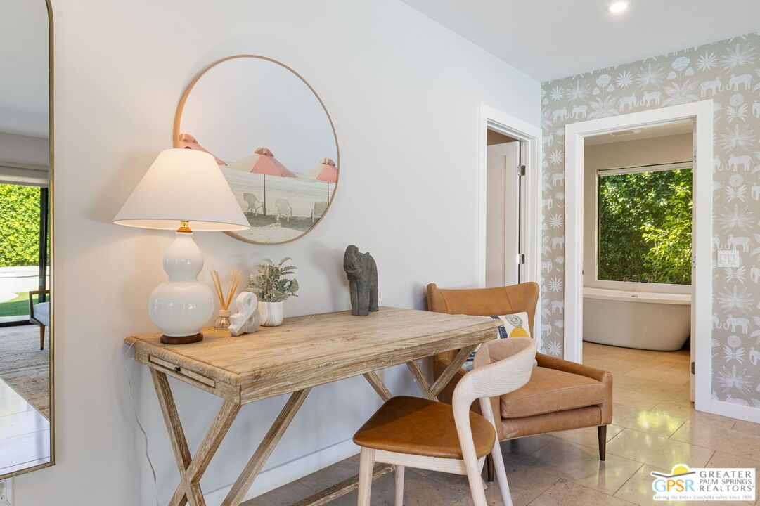 Bathroom, Free Standing Baths, Interior, Recessed Lighting