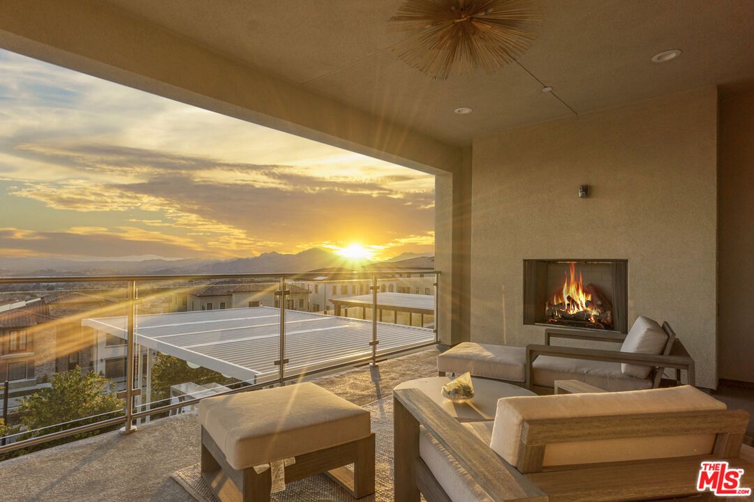 Exterior, Interior, Other