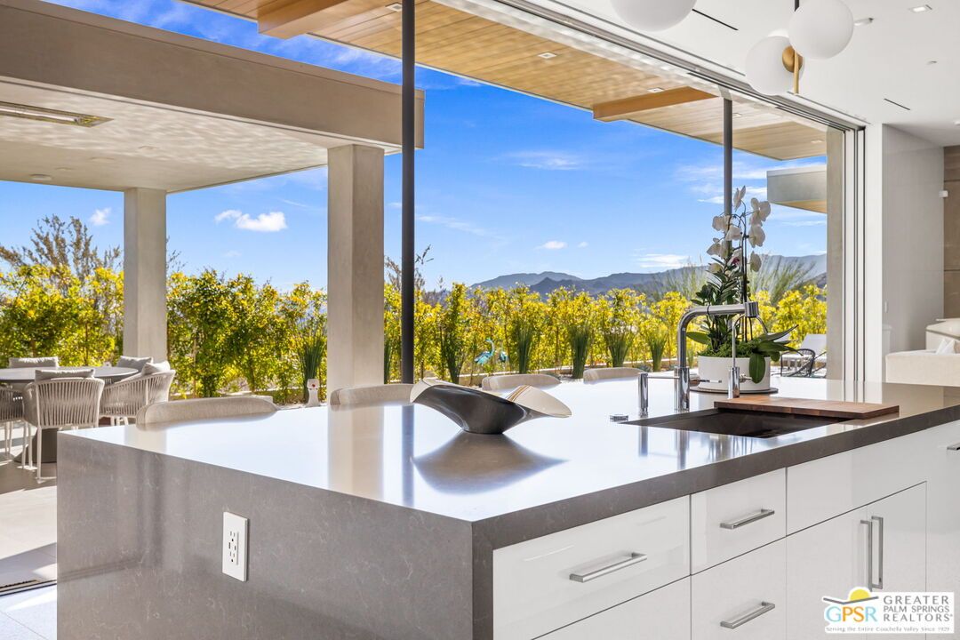 Interior, Kitchen, Other