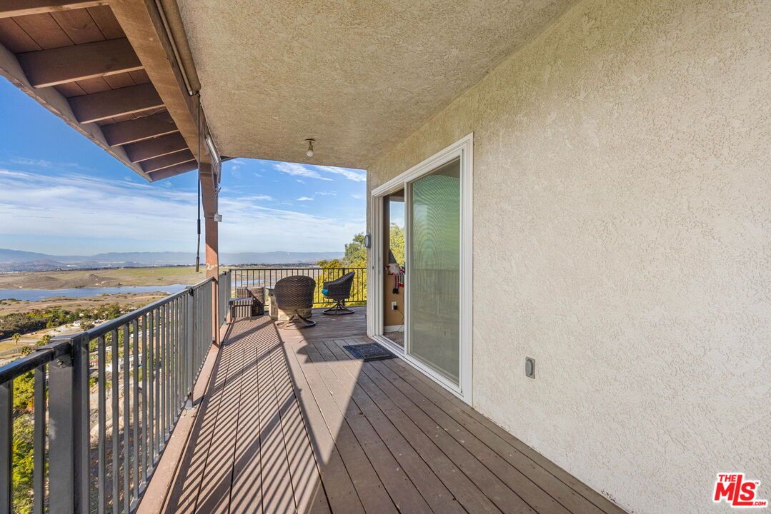 Water, Exterior, Other