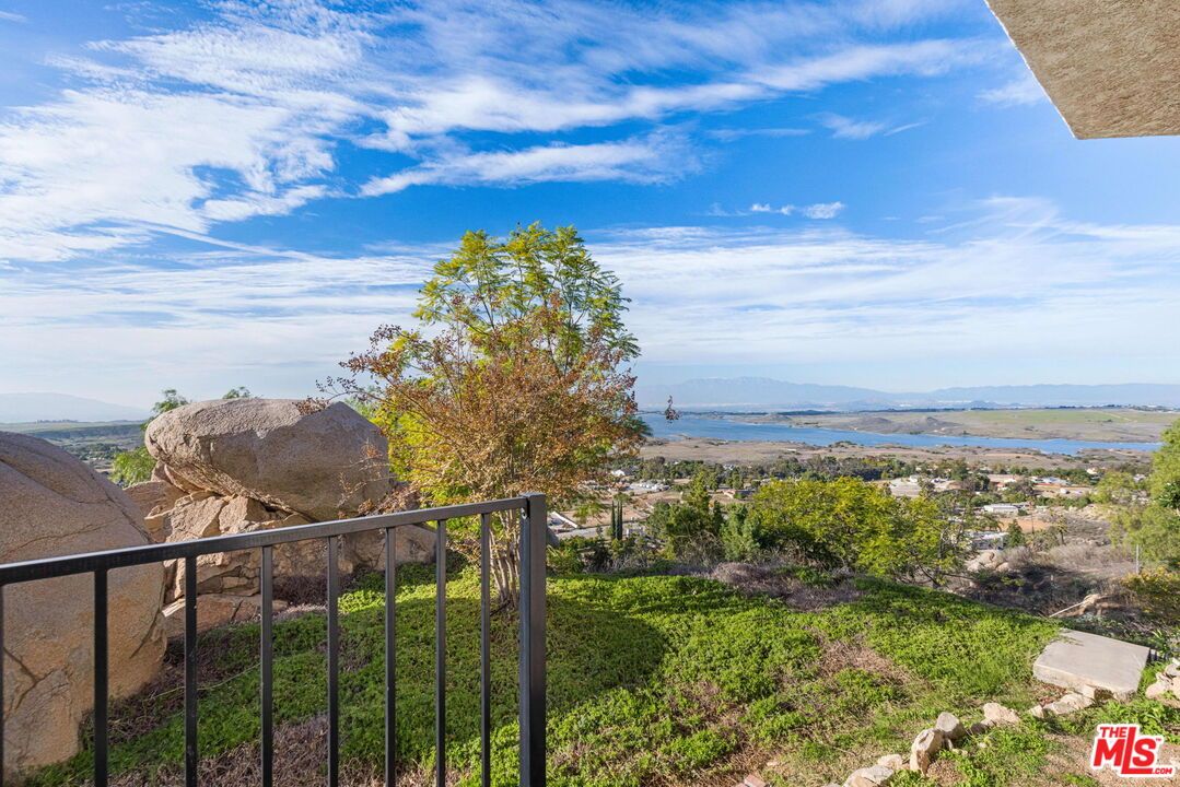 Water, Exterior, Other