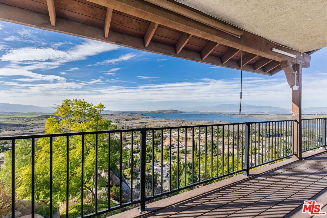 Water, Exterior, Other