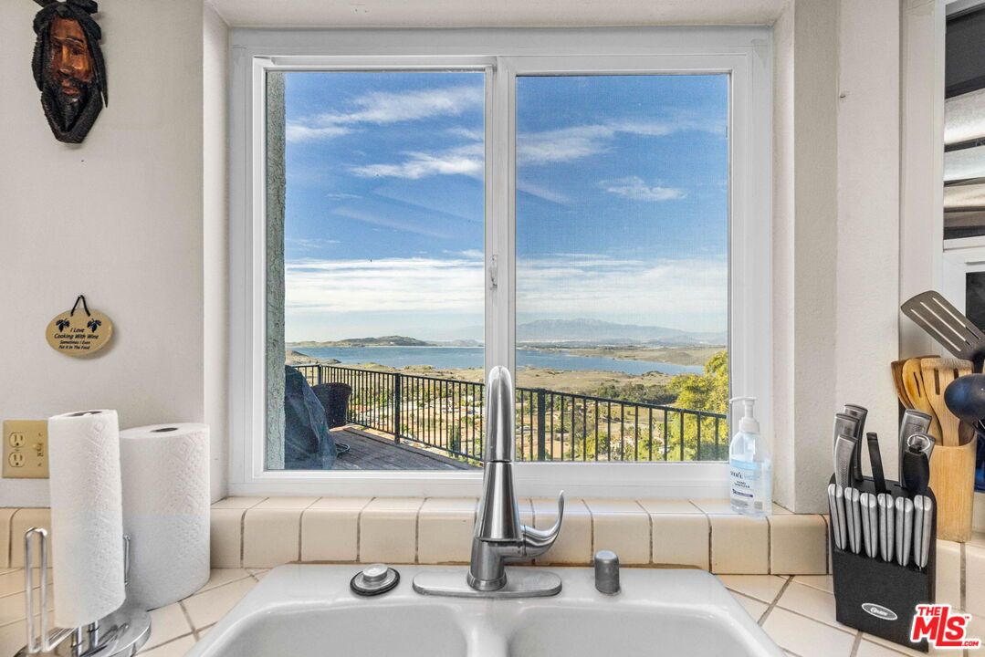 Water, Interior, Kitchen, Other