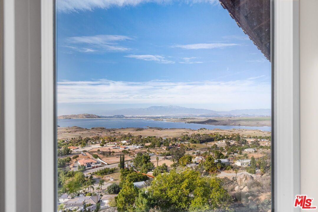 Water, Exterior, Other