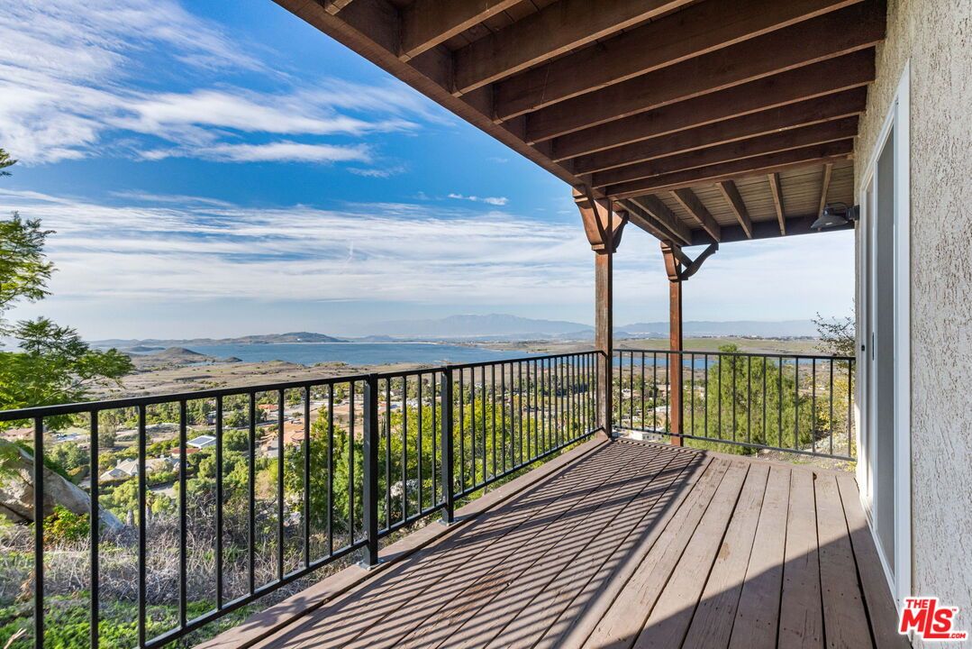 Water, Exterior, Other