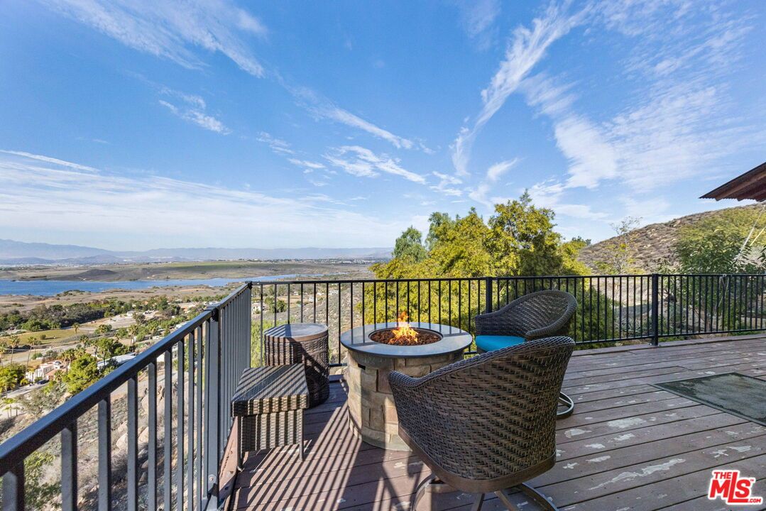 Water, Exterior, Other