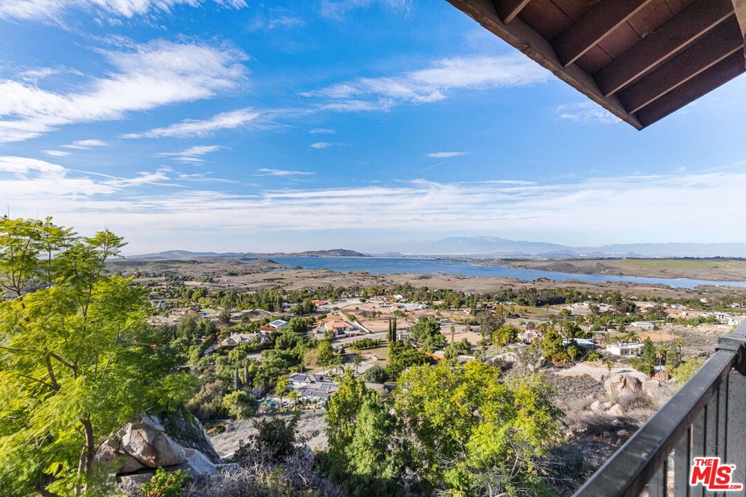 Water, Exterior, Other