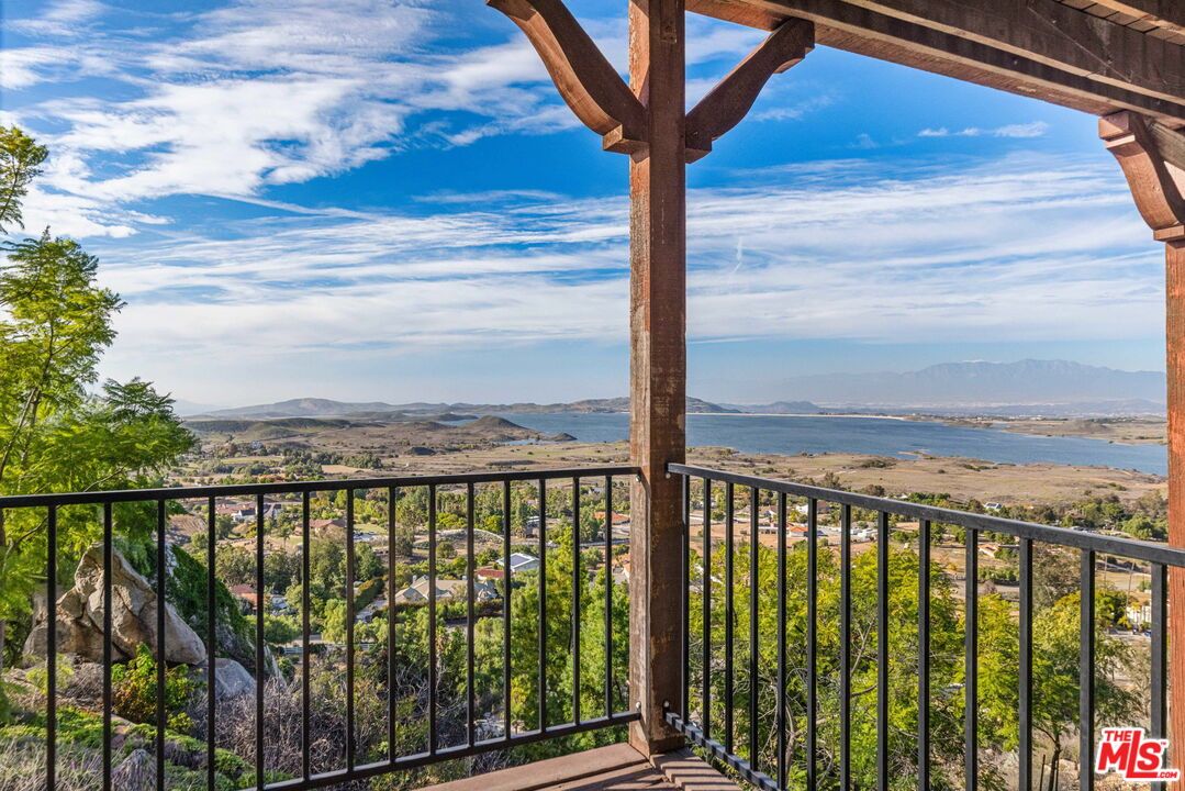 Water, Exterior, Other