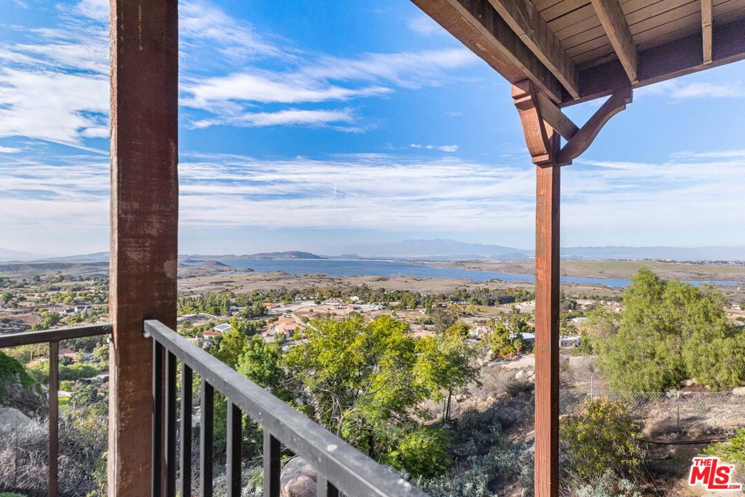 Water, Exterior, Other