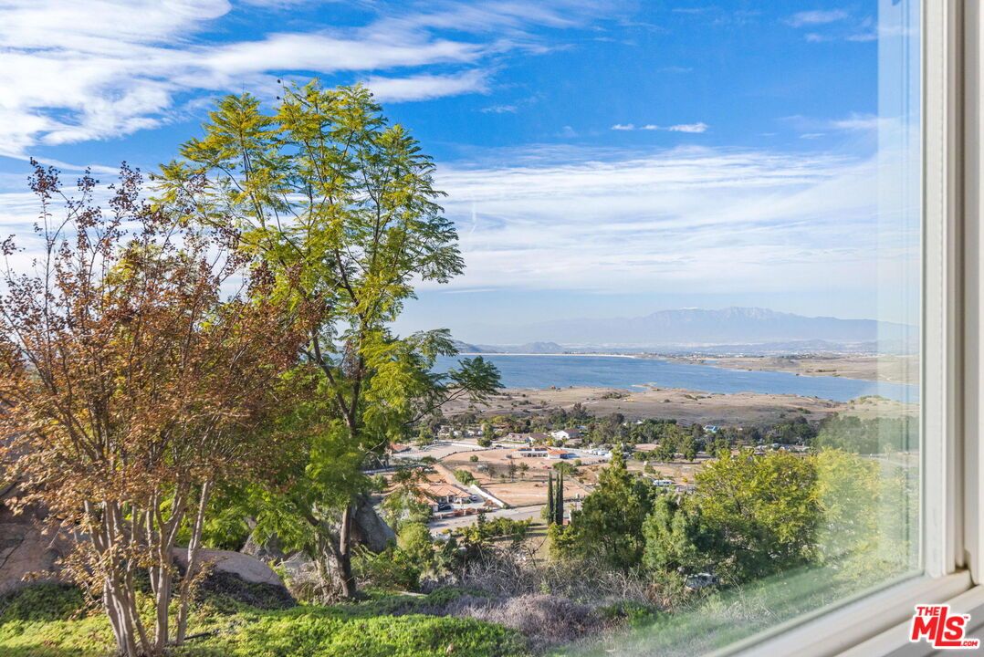 Water, Exterior, Other