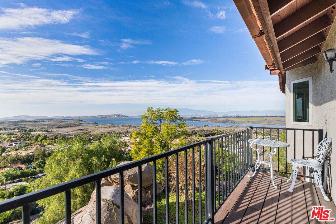 Water, Exterior, Other