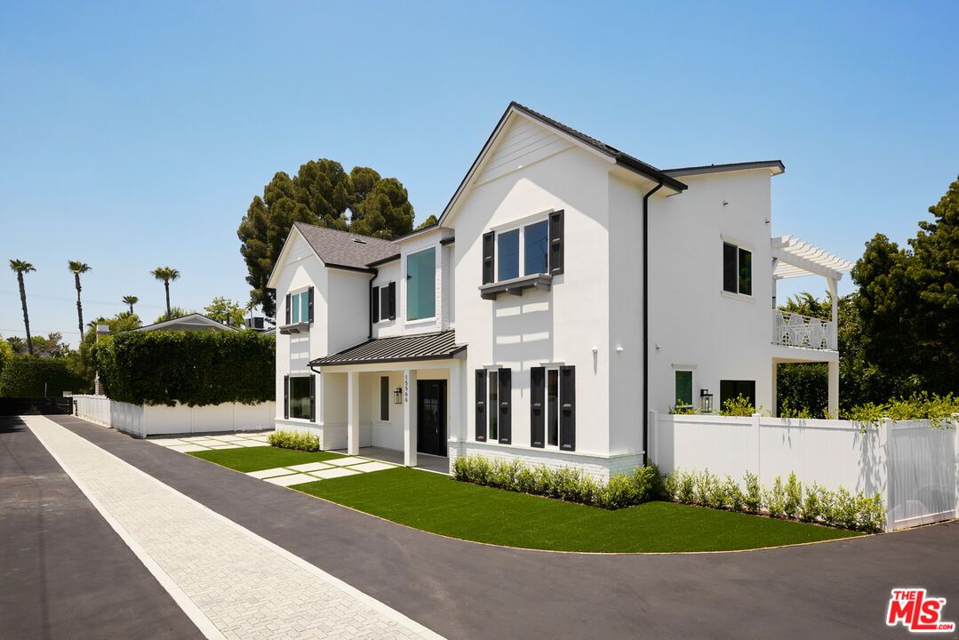 DE Listing image placeholder