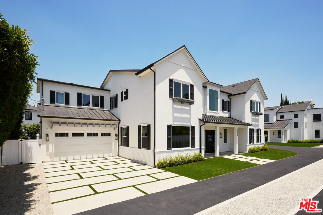 DE Listing image placeholder