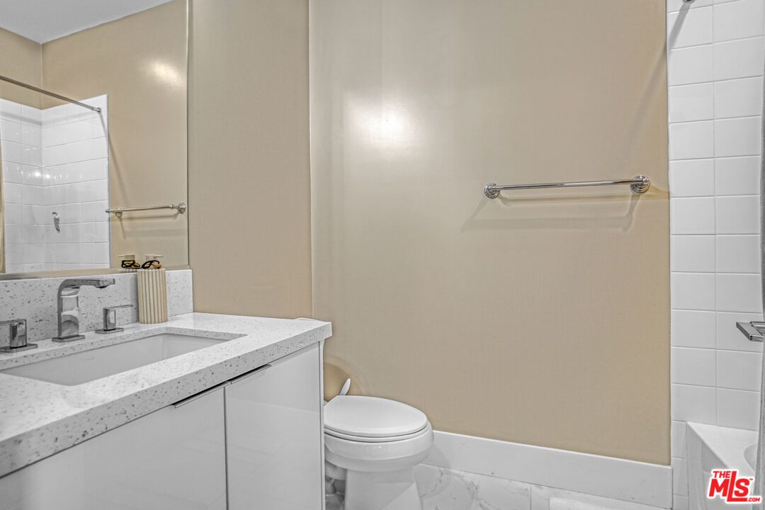 Bathroom, Interior, Marble