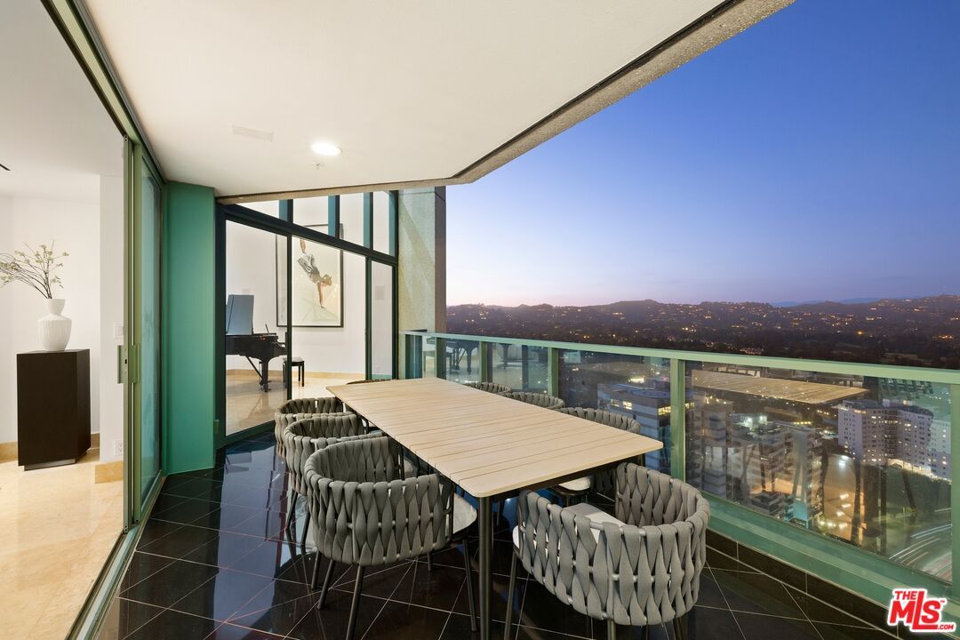 Water, Interior, Dining room, Other