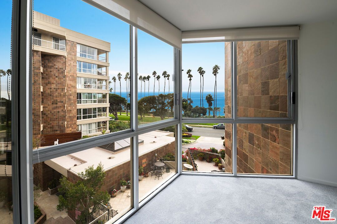 Water, Interior, Other