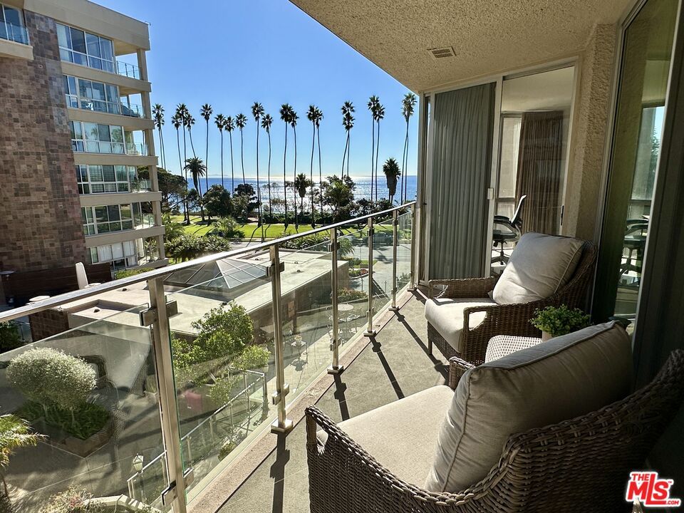 Water, Exterior, Other