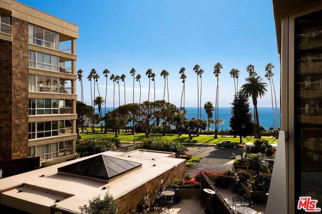 Water, Exterior, Other