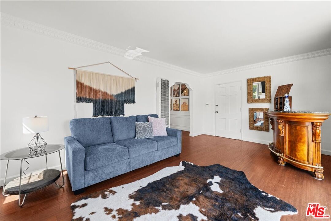 Fireplace, Interior, Wood Texture Flooring