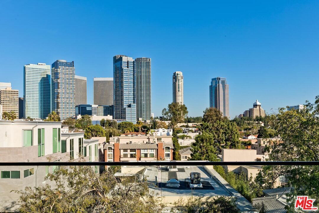 Exterior, Other, Skyline