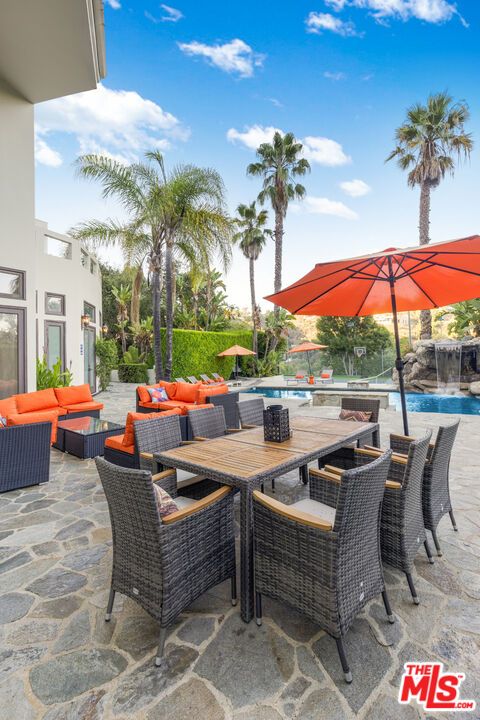 DE Listing image placeholder