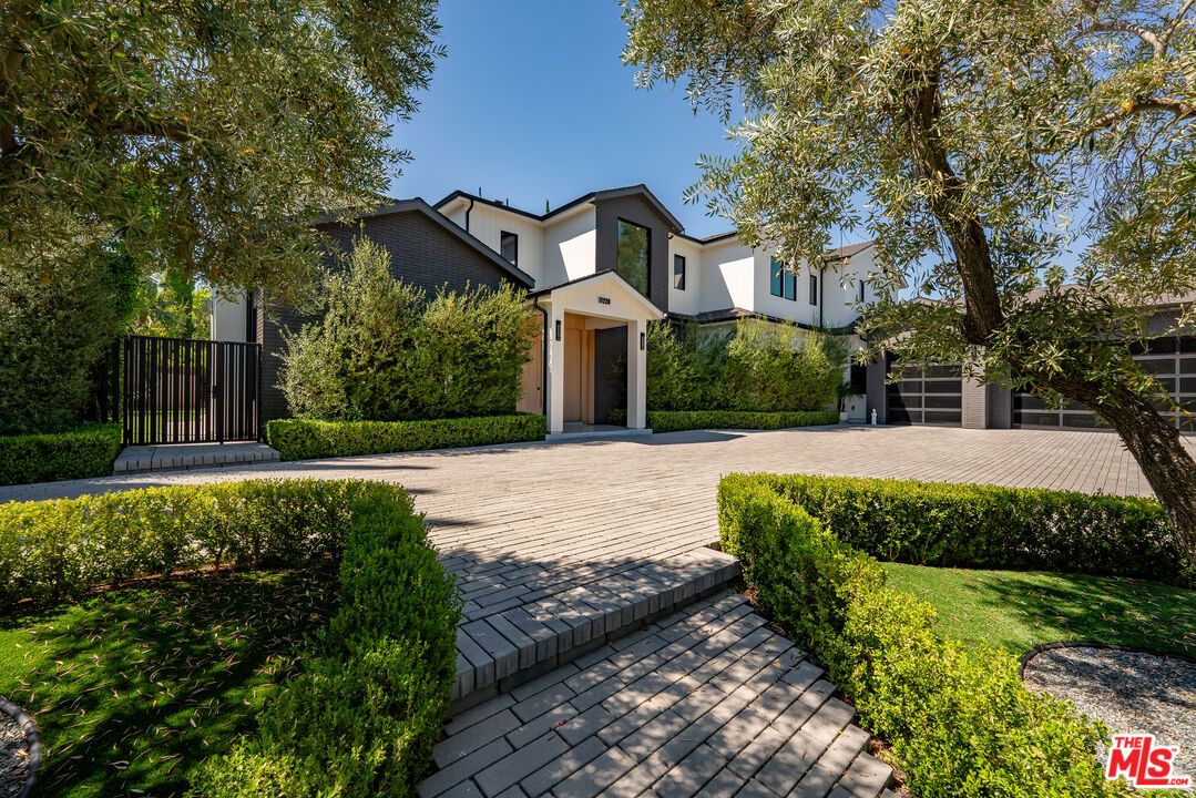 DE Listing image placeholder