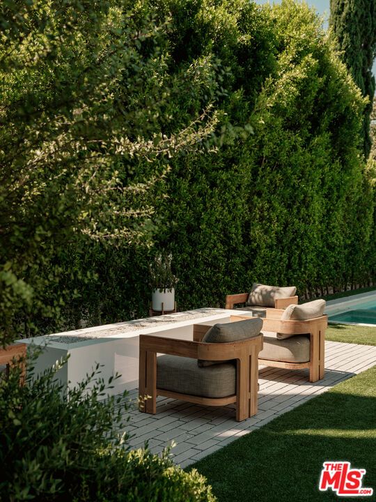 DE Listing image placeholder