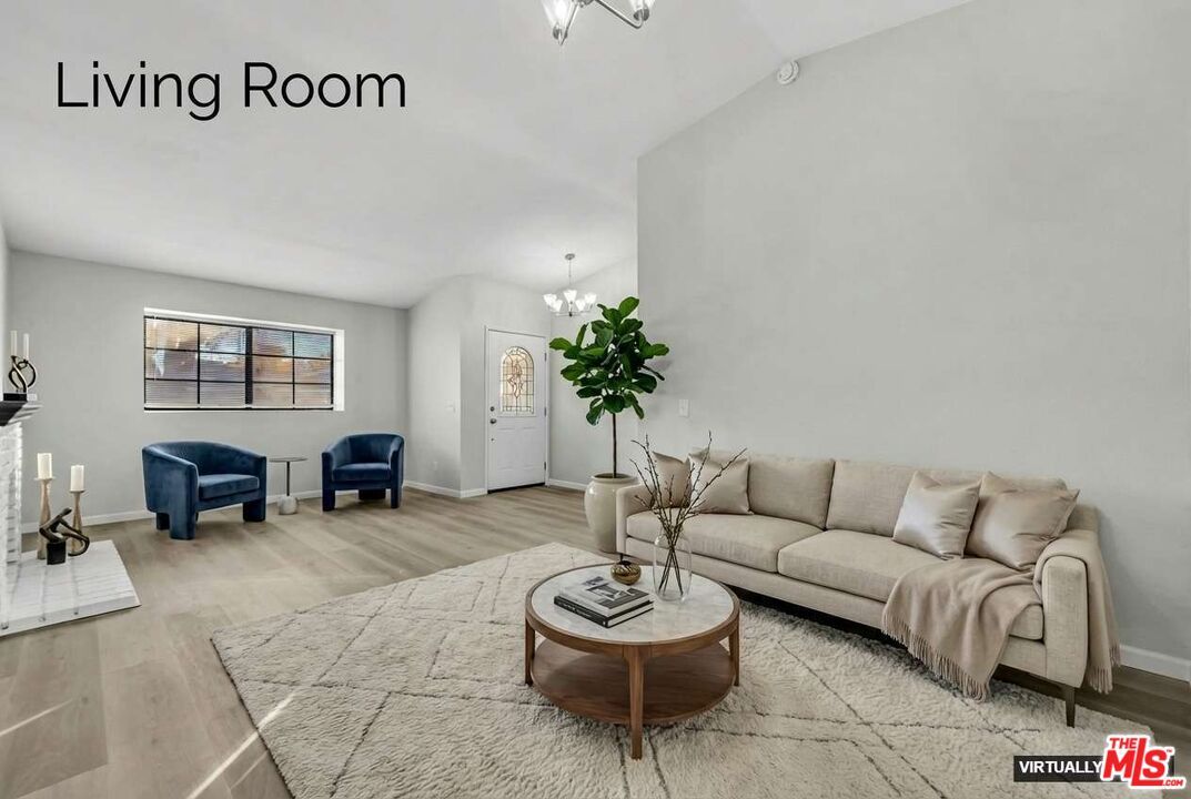 Chandelier, Interior, Living room, Wood Texture Flooring