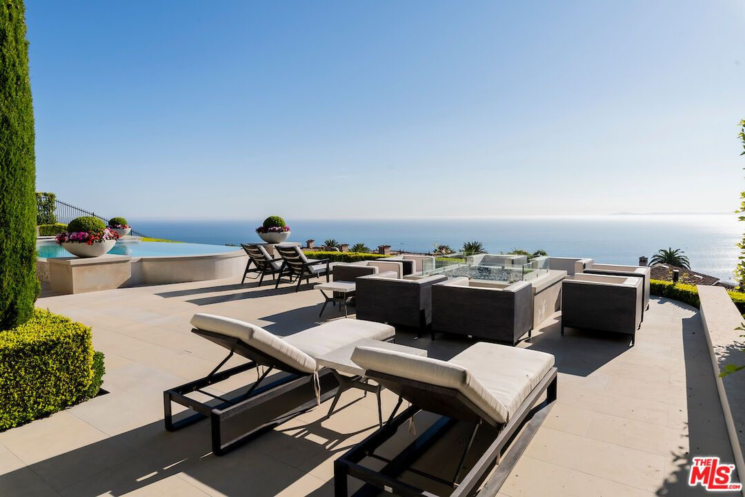 Water, Exterior, Other