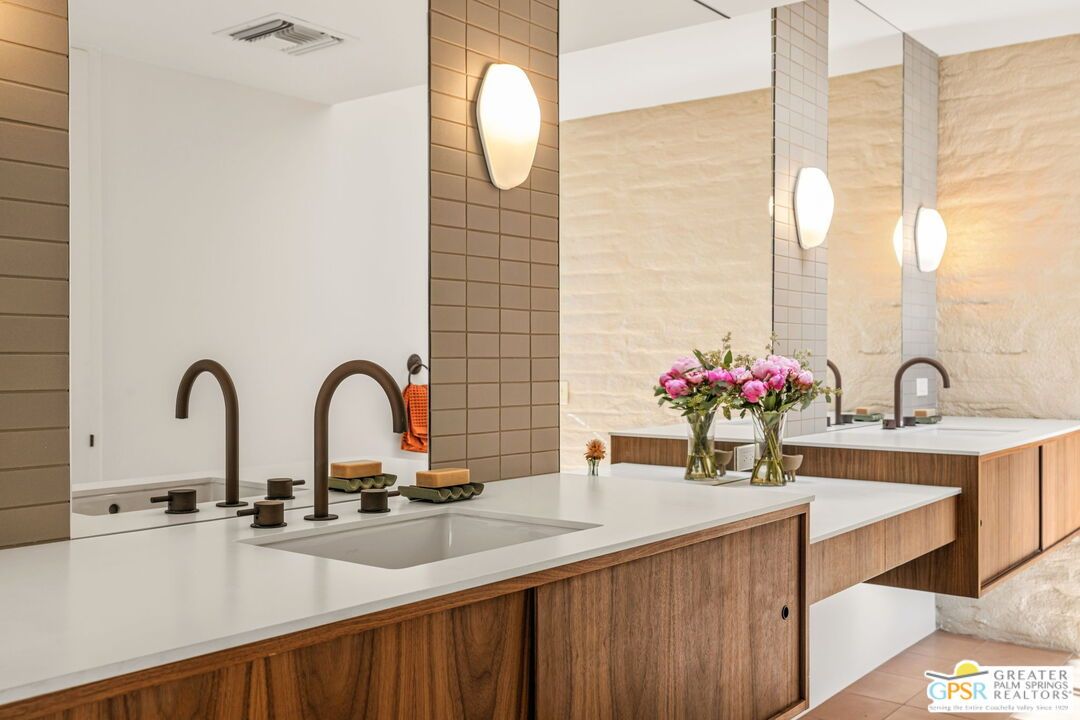 Interior, Pendant Lights