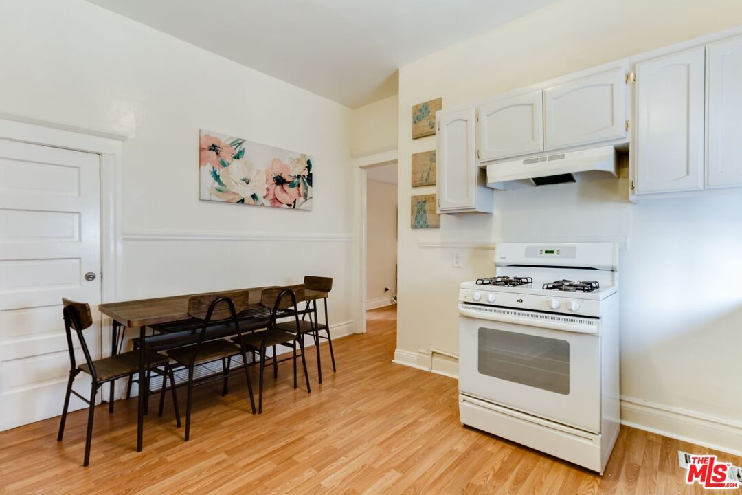 Dining room, Interior, Kitchen, Wood Texture Flooring
