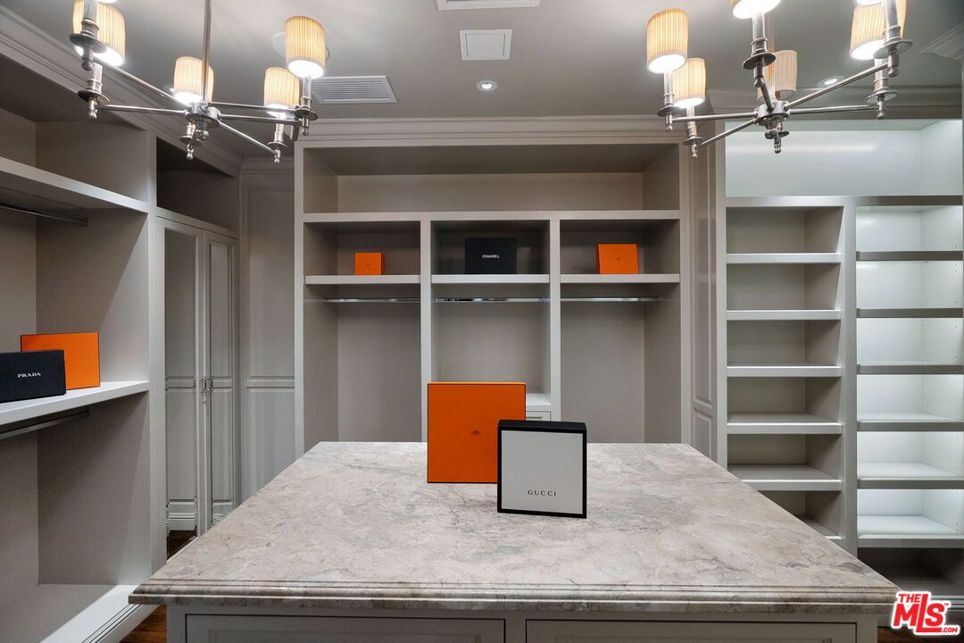 Interior, Pendant Lights, Recessed Lighting