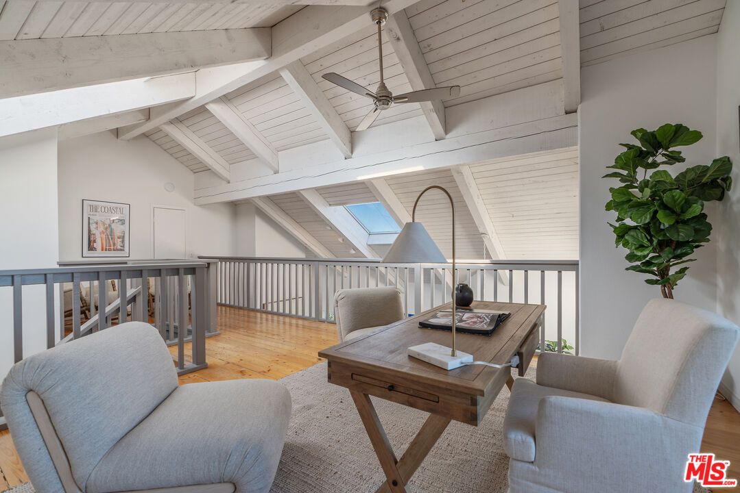 Interior, Wooden Ceilings, Wood Texture Flooring